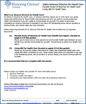HCI-Advance-Directive
